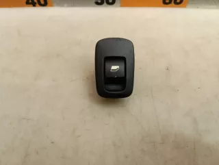 6554YJ Кнопка стеклоподъемника Citroen C4 1 restailing Арт 2-693789