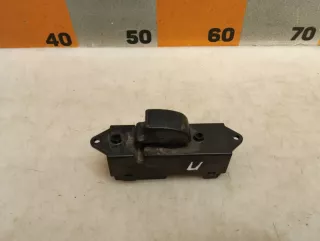 8608A182 Кнопка стеклоподъемника Peugeot 4007 Арт 2-696513, вид 1