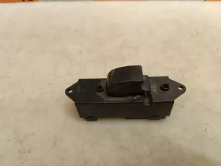 8608A182 Кнопка стеклоподъемника Peugeot 4007 Арт 2-696513, вид 3