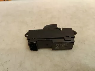 8608A182 Кнопка стеклоподъемника Peugeot 4007 Арт 2-696513, вид 4