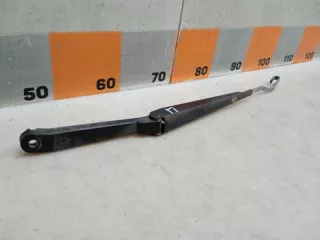 15043065 Щеткодержатель (поводок стеклоочистителя, дворник) Chevrolet Blazer Арт 2-699094, вид 2