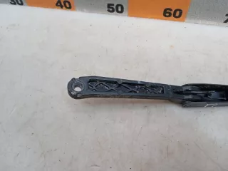15043065 Щеткодержатель (поводок стеклоочистителя, дворник) Chevrolet Blazer Арт 2-699094, вид 7