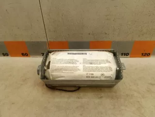 8D0880201 Подушка безопасности Audi A4 B5 Арт 2-699931, вид 1