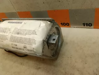 8D0880201 Подушка безопасности Audi A4 B5 Арт 2-699931, вид 3