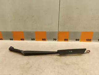 CB0767321 Щеткодержатель (поводок стеклоочистителя, дворник) Mazda Premacy 1 Арт 2-702636, вид 1