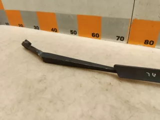CB0767321 Щеткодержатель (поводок стеклоочистителя, дворник) Mazda Premacy 1 Арт 2-702636, вид 3