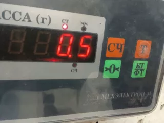 CB0767321 Щеткодержатель (поводок стеклоочистителя, дворник) Mazda Premacy 1 Арт 2-702636, вид 7