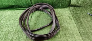 A2126970251 Уплотнитель Mercedes CLA c117 Арт 2-703070, вид 1