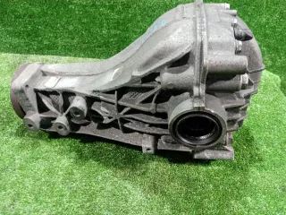0BC500044 Редуктор заднего моста Audi A5 (S5,RS5) 1 Арт 2-704729, вид 2