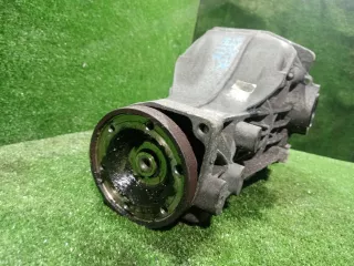 0BC500044 Редуктор заднего моста Audi A5 (S5,RS5) 1 Арт 2-704729, вид 4