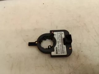 9662937380 Датчик поворота руля Citroen C4 1 restailing Арт 2-708089, вид 2