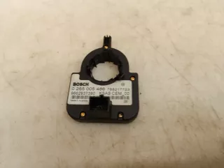 9662937380 Датчик поворота руля Citroen C4 1 restailing Арт 2-708089, вид 3