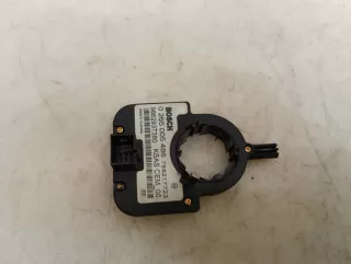 9662937380 Датчик поворота руля Citroen C4 1 restailing Арт 2-708089, вид 4