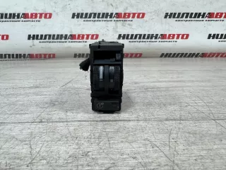 8P0919094 Кнопка корректора фар Audi A3 8P Арт 2-708450, вид 1