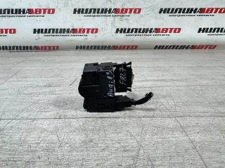 8P0919094 Кнопка корректора фар Audi A3 8P Арт 2-708450, вид 2
