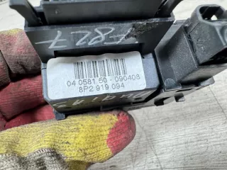 8P0919094 Кнопка корректора фар Audi A3 8P Арт 2-708450, вид 4