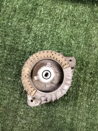 A2122400100 Подушка крепления двигателя Mercedes E C207 Арт 2-711612, вид 1