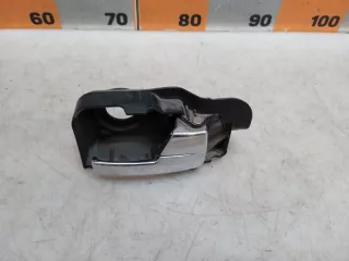 1S71F22600AG Ручка двери внутренняя Ford Mondeo 3 Арт 2-712826, вид 1