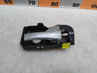 1S71F22600AG Ручка двери внутренняя Ford Mondeo 3 Арт 2-712826, вид 2