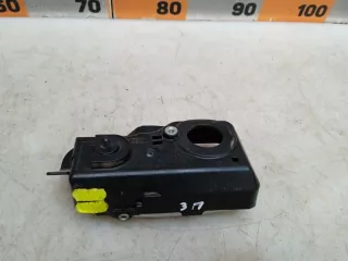 1S71F22600AG Ручка двери внутренняя Ford Mondeo 3 Арт 2-712826, вид 3