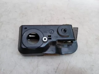 1S71F22600AG Ручка двери внутренняя Ford Mondeo 3 Арт 2-712826, вид 4