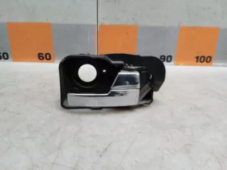 1S71F22600AG Ручка двери внутренняя Ford Mondeo 3 Арт 2-712826, вид 5