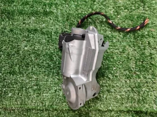 A2034620630 Блокиратор рулевой колонки Mercedes C W203 Арт 2-721002, вид 7