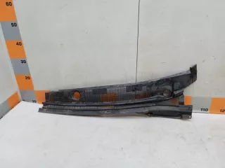 MR533285 Дождевик Mitsubishi Lancer 9 Арт 2-723445, вид 1