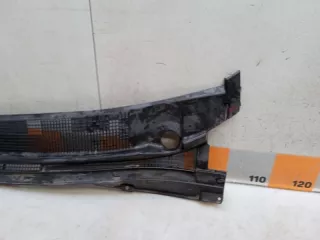 MR533285 Дождевик Mitsubishi Lancer 9 Арт 2-723445, вид 2