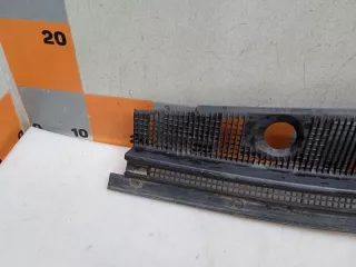 MR533285 Дождевик Mitsubishi Lancer 9 Арт 2-723445, вид 3