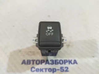 251451KA0A Кнопка esp Nissan Juke 1 Арт 2-724538, вид 1