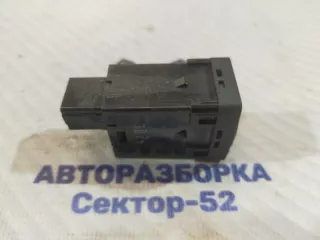251451KA0A Кнопка esp Nissan Juke 1 Арт 2-724538, вид 2
