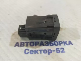 251451KA0A Кнопка esp Nissan Juke 1 Арт 2-724538, вид 3