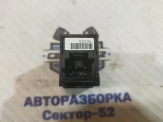 251451KA0A Кнопка esp Nissan Juke 1 Арт 2-724538, вид 4