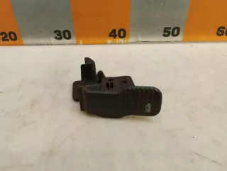 1079656 Ручка открывания капота Ford Cougar Арт 2-726675, вид 1