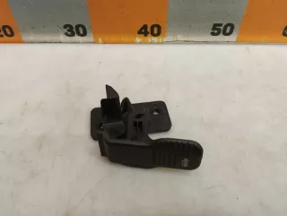 1079656 Ручка открывания капота Ford Cougar Арт 2-726675, вид 2