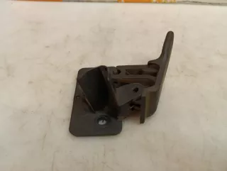 1079656 Ручка открывания капота Ford Cougar Арт 2-726675, вид 5