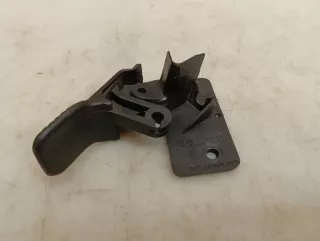 1079656 Ручка открывания капота Ford Cougar Арт 2-726675, вид 6