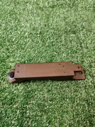 A2078200075 Антенна keyless-go Mercedes CLS C218 Арт 2-731068, вид 4