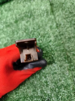 A2078200075 Антенна keyless-go Mercedes CLS C218 Арт 2-731068, вид 6