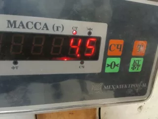 5621043U26 Амортизатор задний Nissan Maxima А33 Арт 2-733797, вид 9