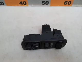 MB561810 Джойстик регулировки зеркал Mitsubishi Galant 7 Арт 2-737873, вид 3