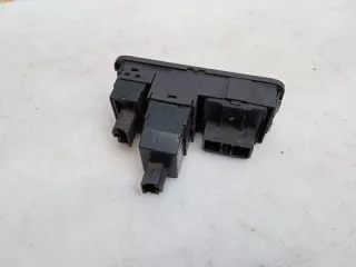 MB561810 Джойстик регулировки зеркал Mitsubishi Galant 7 Арт 2-737873, вид 4