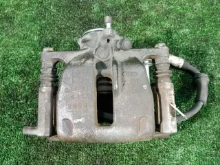 8K0615403B Суппорт тормозной Audi A5 (S5,RS5) 1 Арт 2-740177, вид 1