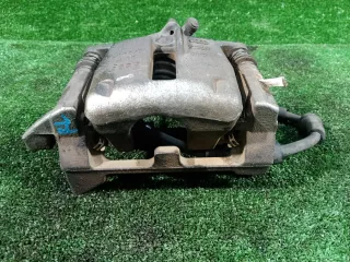 8K0615403B Суппорт тормозной Audi A5 (S5,RS5) 1 Арт 2-740177, вид 2