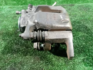 8K0615403B Суппорт тормозной Audi A5 (S5,RS5) 1 Арт 2-740177, вид 3