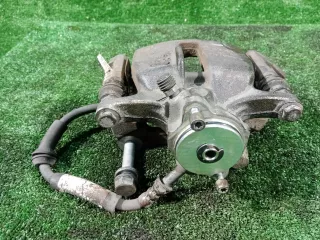 8K0615403B Суппорт тормозной Audi A5 (S5,RS5) 1 Арт 2-740177, вид 4