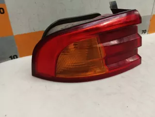 924113C011 Фонарь задний левый Kia Magentis MS Арт 2-745215, вид 2