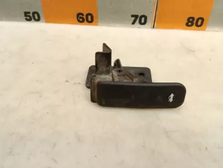 6923900 Ручка открывания капота Ford Mondeo 2 Арт 2-750920, вид 1
