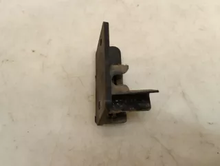 6923900 Ручка открывания капота Ford Mondeo 2 Арт 2-750920, вид 5
